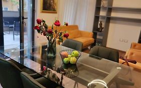 Terravista Apartments